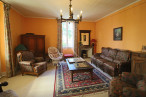à vendre Maison 
Prayssac