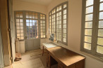 à vendre Maison 
Prayssac
