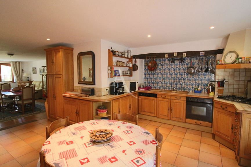 à vendre Maison 
Prayssac
 - Photo 14