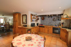 à vendre Maison 
Prayssac