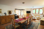 à vendre Maison 
Prayssac