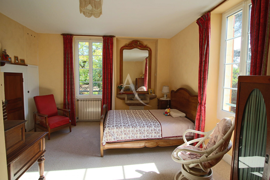 à vendre Maison 
Prayssac
 - Photo 16
