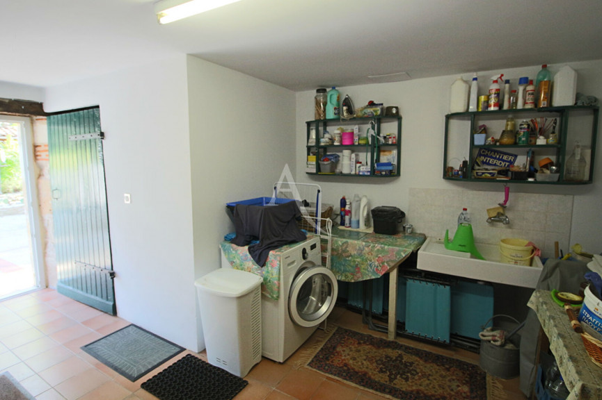 à vendre Maison 
Prayssac
 - Photo 17