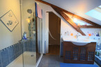 à vendre Maison 
Prayssac