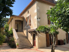 à vendre Maison 
Prayssac