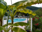 à vendre Maison 
Prayssac