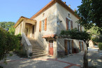 à vendre Maison 
Prayssac
