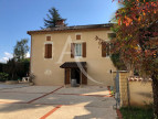 à vendre Maison 
Prayssac