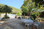 à vendre Maison 
Prayssac