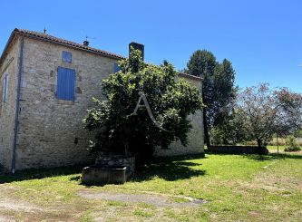 vente Maison
Duravel