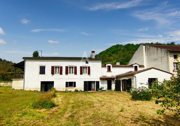 for sale Maison 
Les Junies