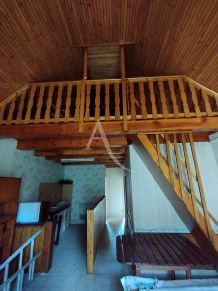 for sale Maison 
Les Junies
 - Photo 17