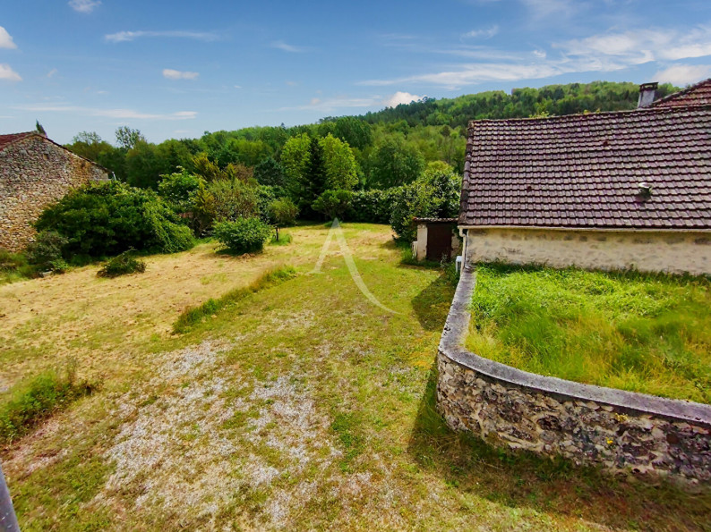 for sale Maison 
Les Junies
 - Photo 18