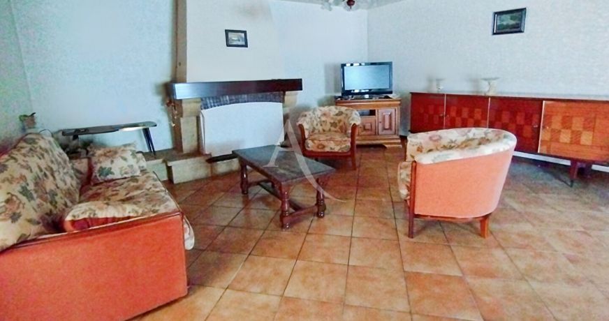 vente Maison
Les Junies