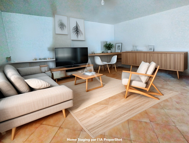 for sale Maison 
Les Junies
 - Photo 5