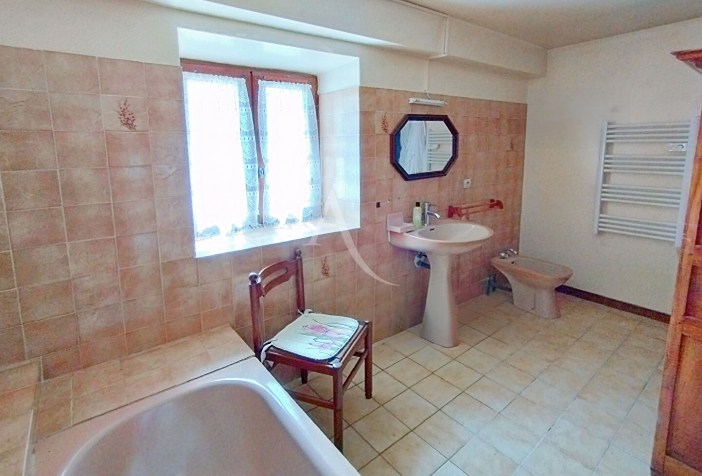 vente Maison
Les Junies
- Photo 6