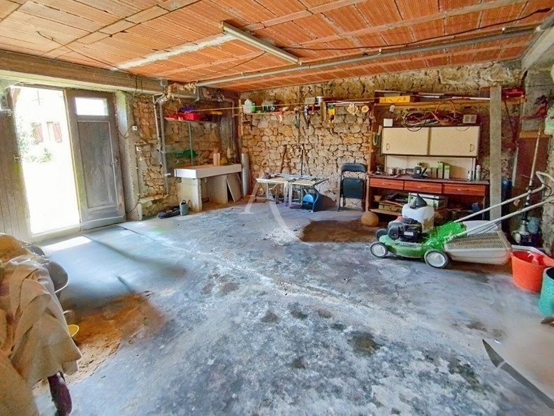 for sale Maison 
Les Junies
 - Photo 7