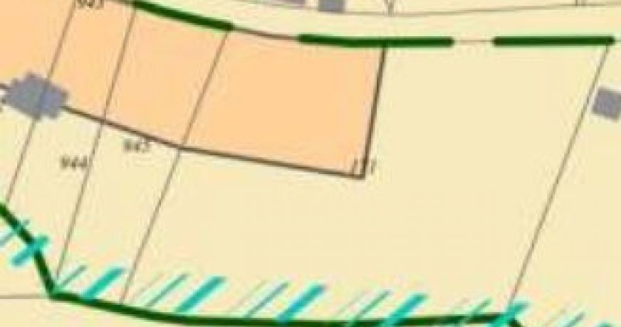 vente Terrain
Lauzerte