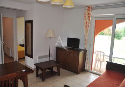 vente Appartement 
Prayssac