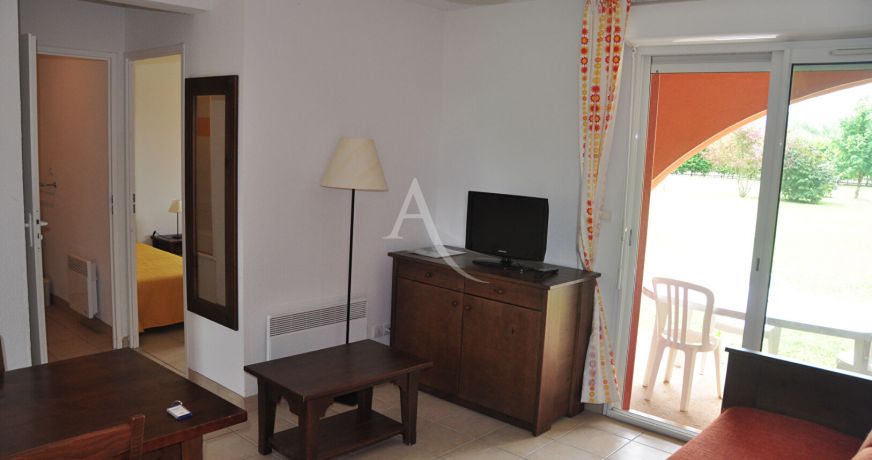 vente Appartement
Prayssac