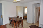 à vendre Appartement 
Prayssac
