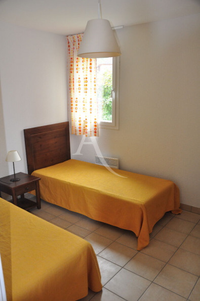 à vendre Appartement 
Prayssac
 - Photo 5