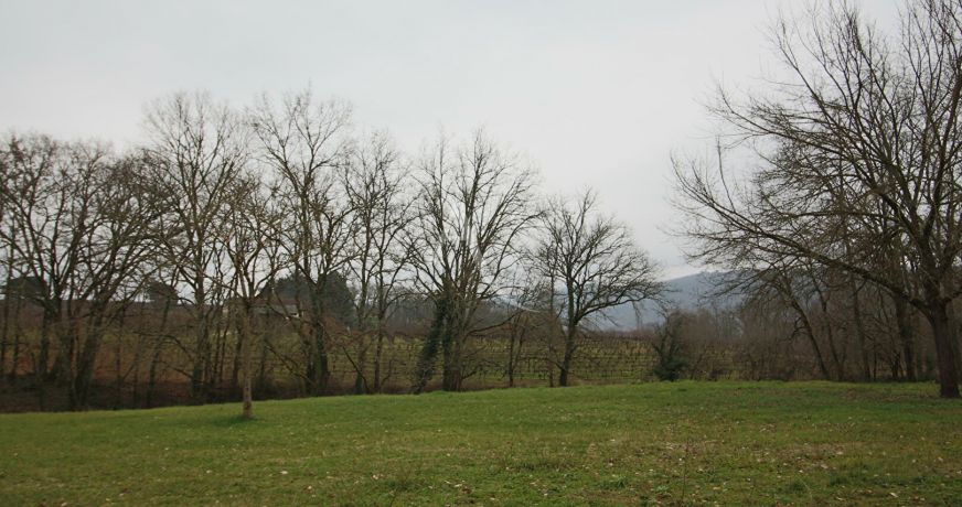 vente Appartement
Prayssac