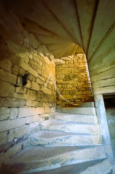 à vendre Maison
Campagnac Les Quercy
- Photo 7