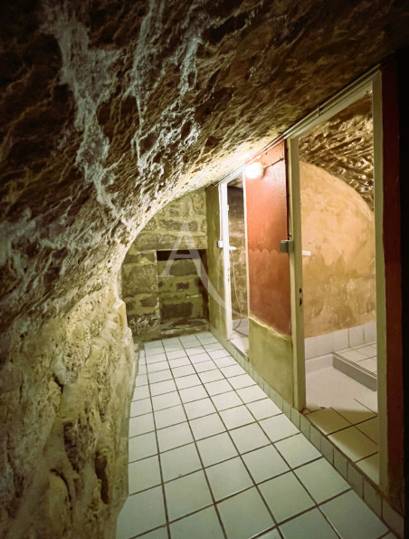 à vendre Maison
Campagnac Les Quercy
- Photo 8