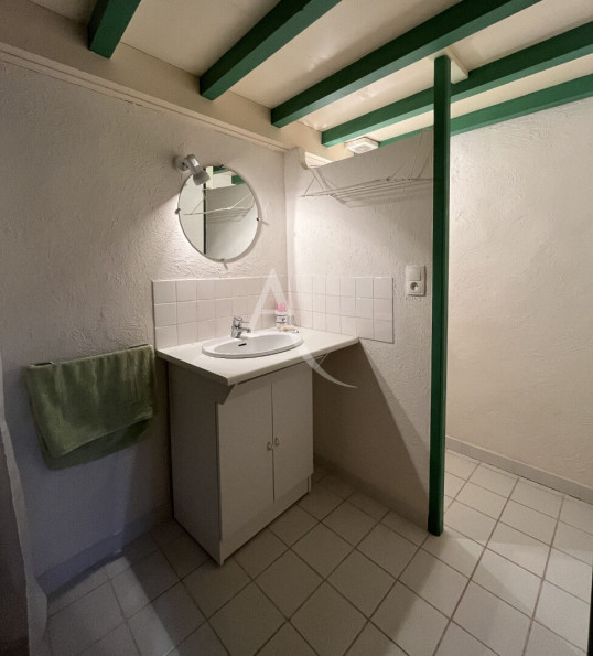 à vendre Maison
Campagnac Les Quercy
- Photo 9