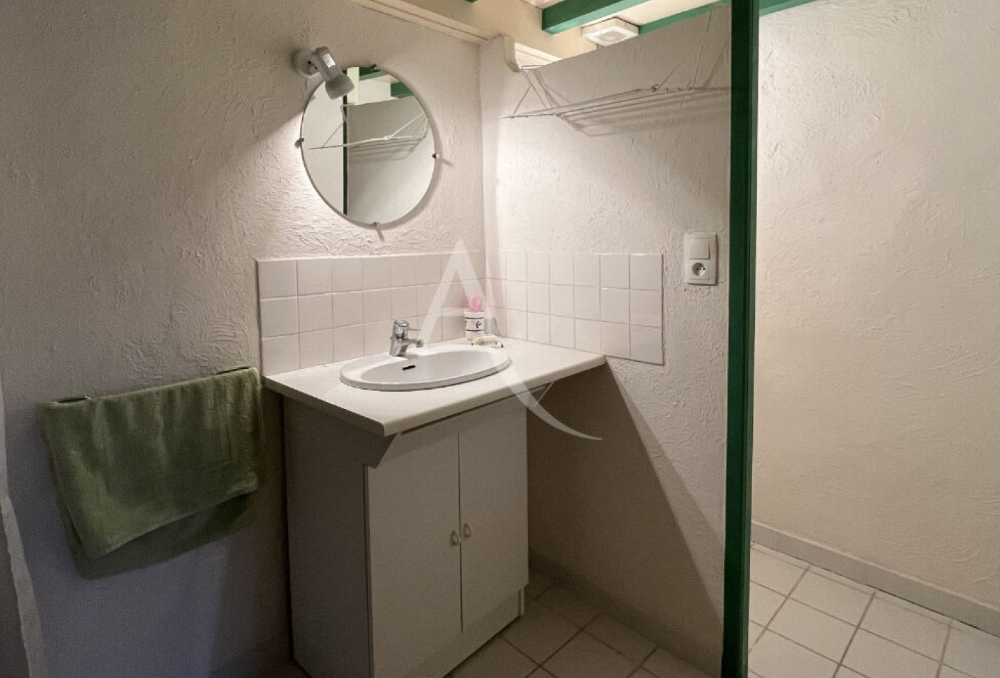 vente Maison
Campagnac Les Quercy
- Photo 9