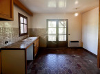 à vendre Maison 
Saint Vincent Rive D Olt
