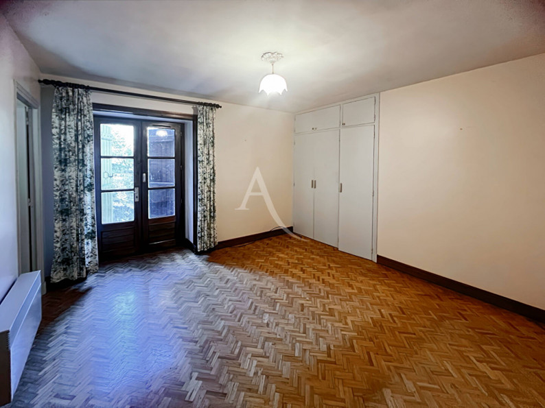 à vendre Maison 
Saint Vincent Rive D Olt
 - Photo 13