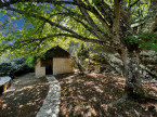 à vendre Maison 
Saint Vincent Rive D Olt