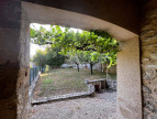 à vendre Maison 
Saint Vincent Rive D Olt