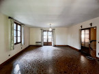 à vendre Maison 
Saint Vincent Rive D Olt