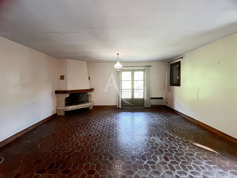 à vendre Maison 
Saint Vincent Rive D Olt
 - Photo 7