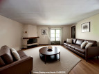 à vendre Maison 
Saint Vincent Rive D Olt