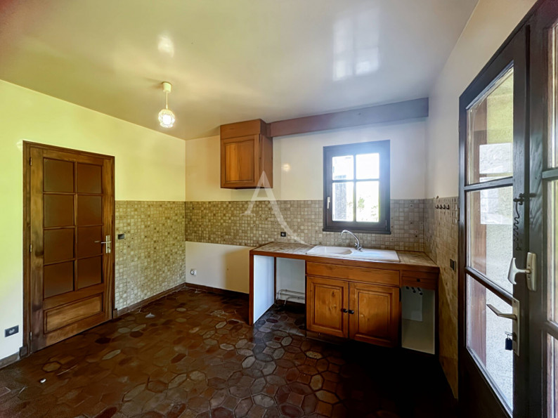 à vendre Maison 
Saint Vincent Rive D Olt
 - Photo 9