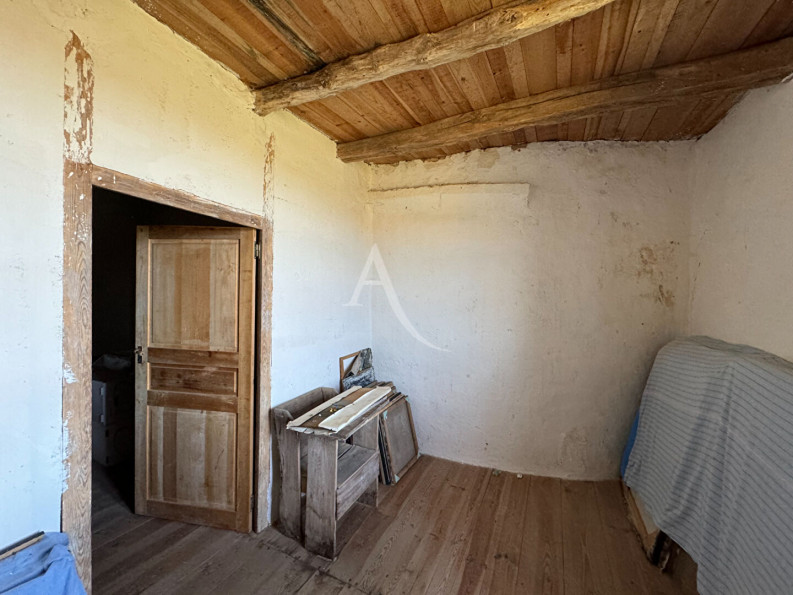 à vendre Maison
Montcabrier
- Photo 5
