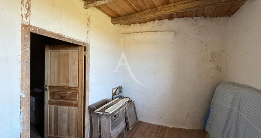 vente Maison
Montcabrier