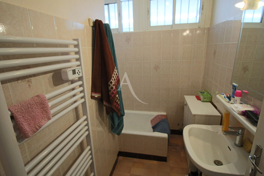 for sale Appartement 
Prayssac
 - Photo 12