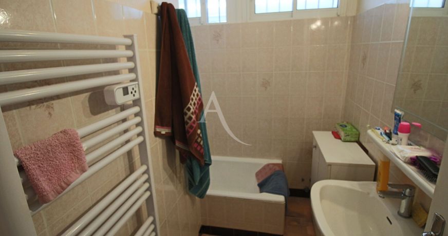 vente Appartement
Prayssac