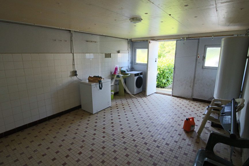 for sale Appartement 
Prayssac
 - Photo 14