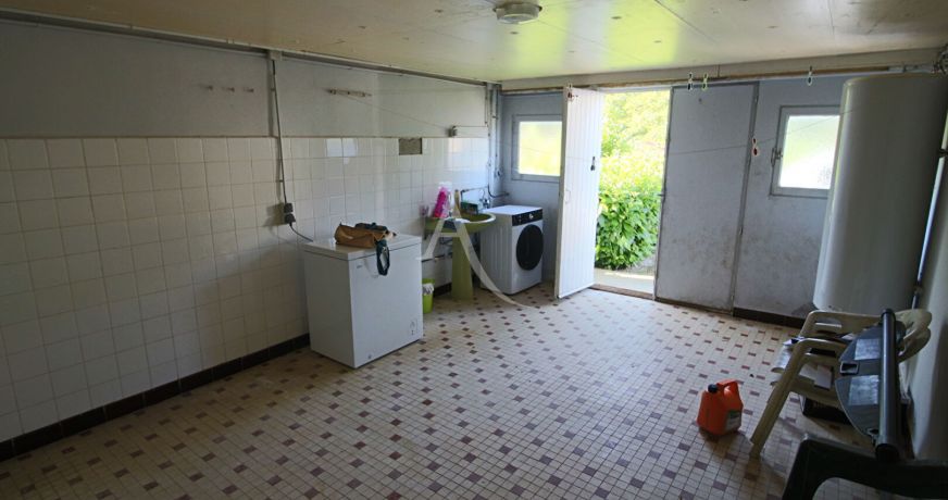 vente Appartement
Prayssac
