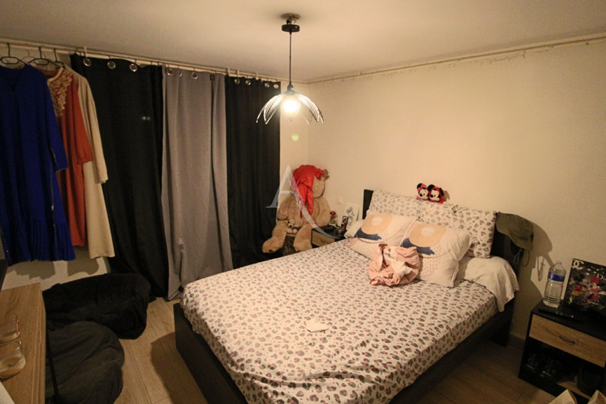 for sale Appartement 
Prayssac
 - Photo 4