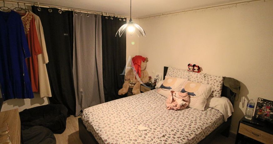 vente Appartement
Prayssac