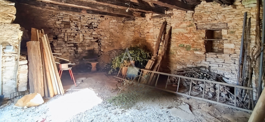 for sale Maison 
Catus
 - Photo 13