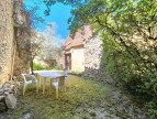 à vendre Maison
Catus