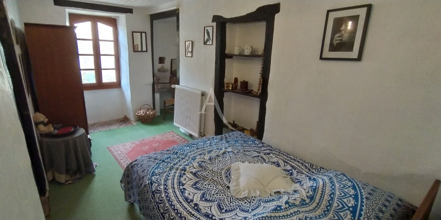 for sale Maison 
Catus
 - Photo 7